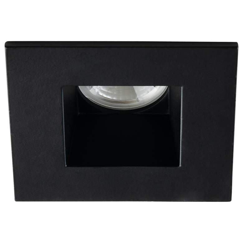Image 1 Eurofase 2 INCH HIGH OUTPUT SQUARE LED DOWNLIGHT