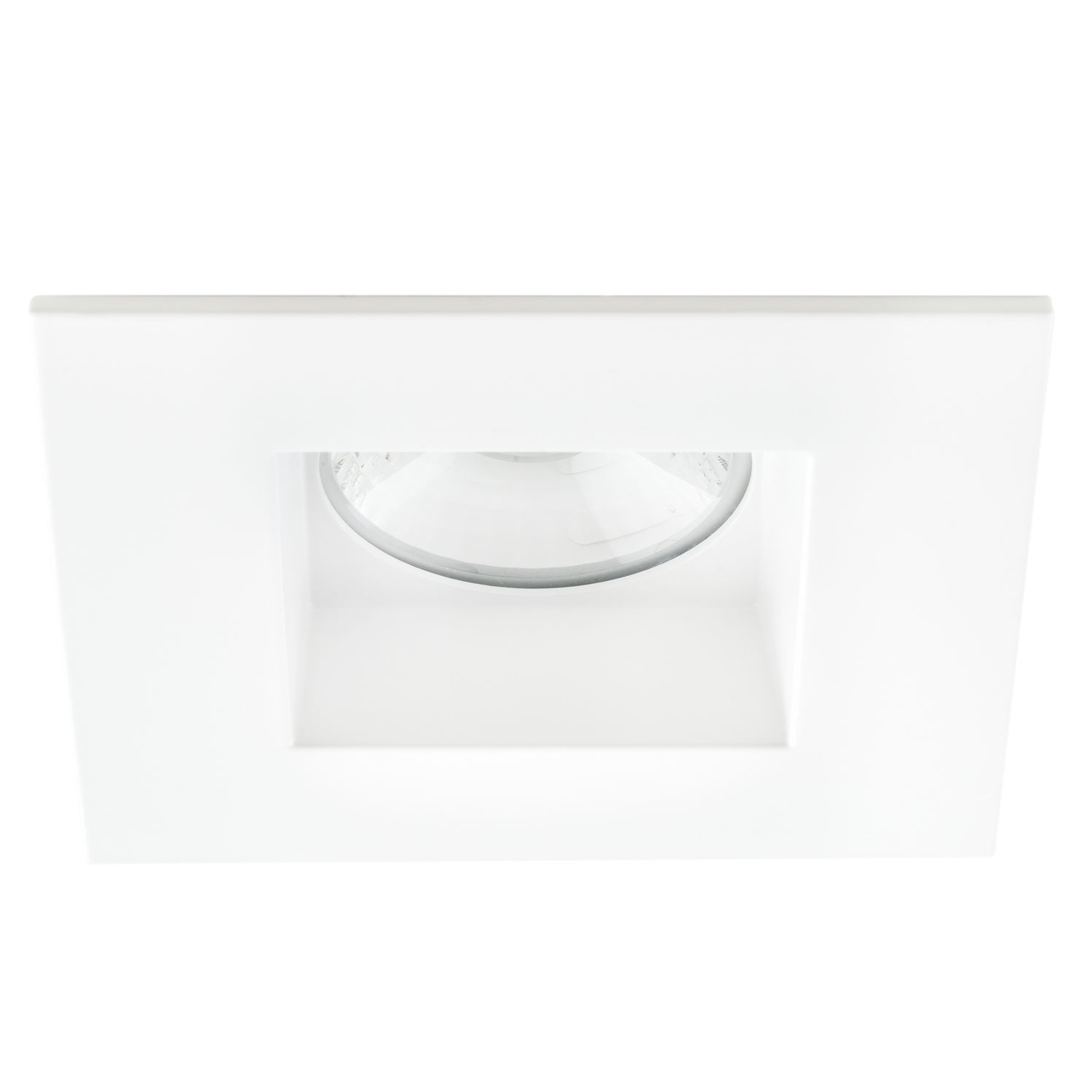 Eurofase 3.5 IN SQUARE LED DOWNLIGHT