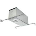 Eurofase 3 1/4" Airtight Insulated Recessed Housing