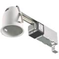 Eurofase 3 1/4" Remodel MR16 Low Voltage Housing