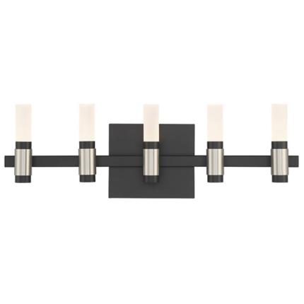 Eurofase Albany Black Collection