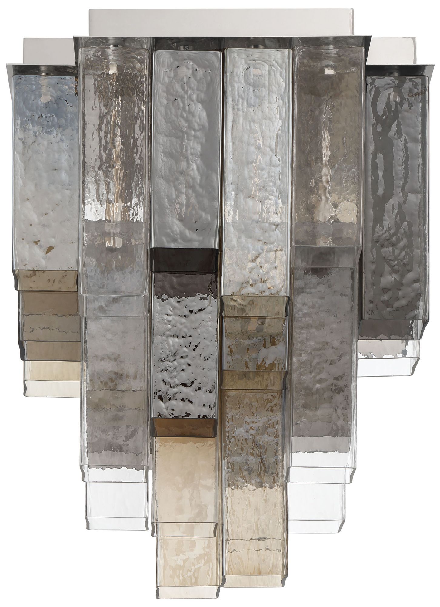 Eurofase Altesa Chrome Collection