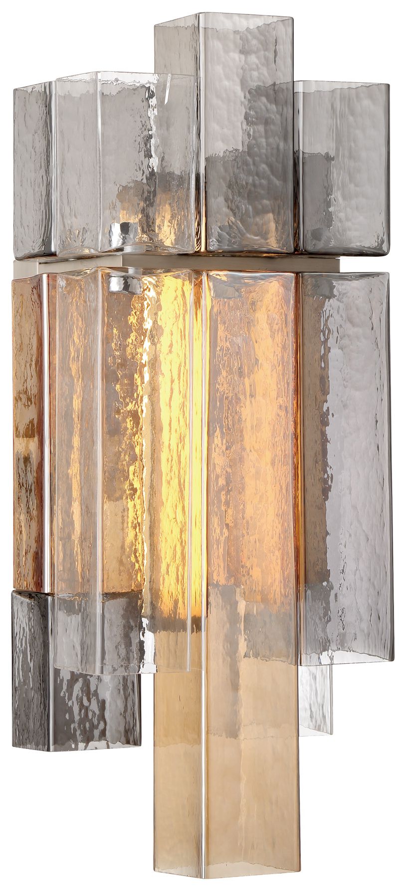 Eurofase Altesa Chrome Collection