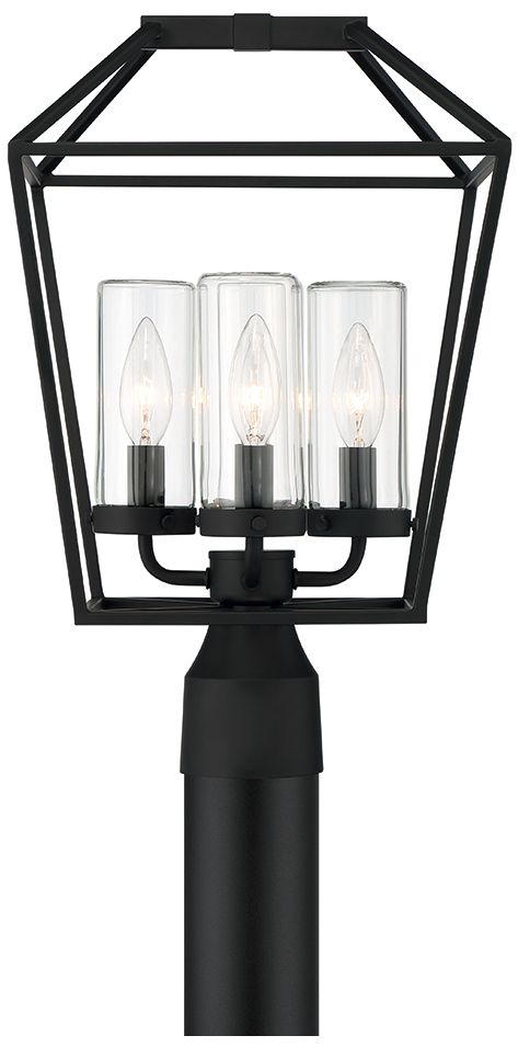 Eurofase BASTILLE Collection