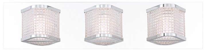 Eurofase Belgroue Collection