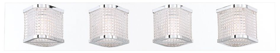 Eurofase Belgroue Collection