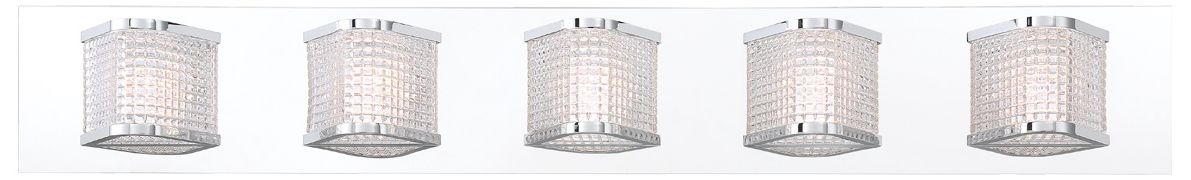 Eurofase Belgroue Collection