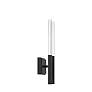 5_Eurofase Benicio 4 Light Vanity in Black more views