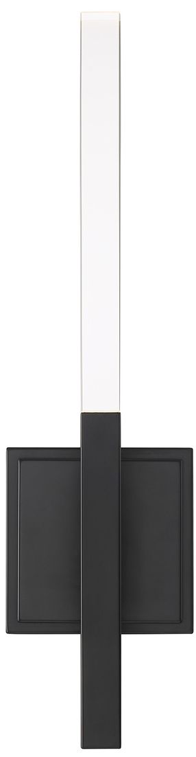 Eurofase Benicio Black Collection