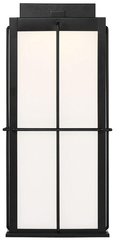 Eurofase BENSA Collection