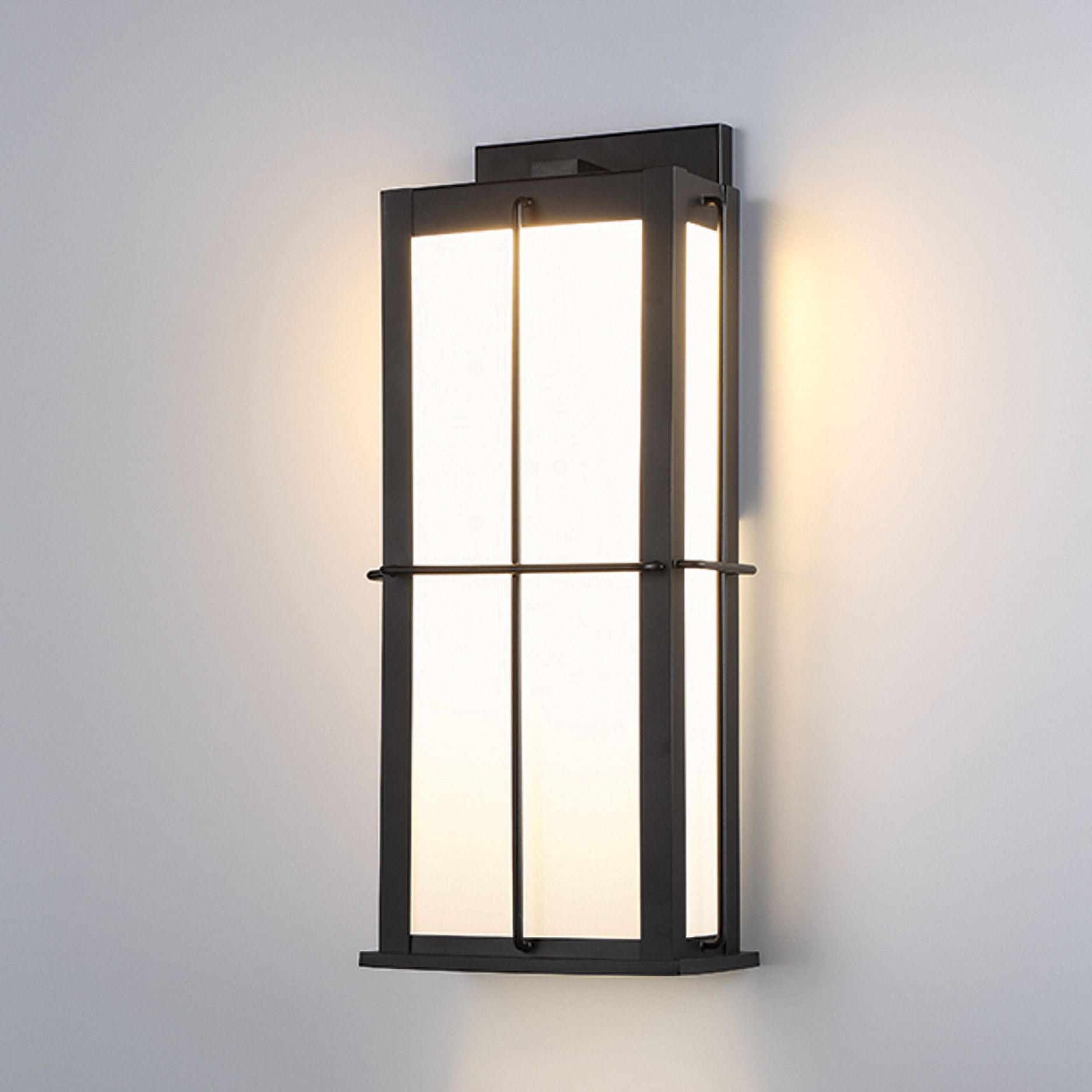 Eurofase BENSA Collection