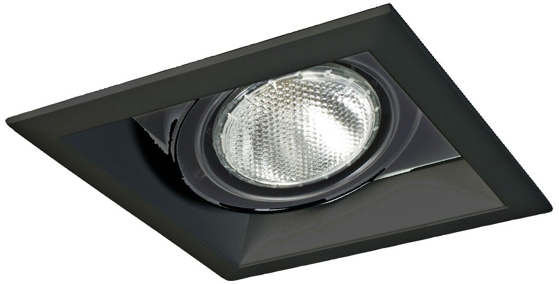 hyperikon motion light