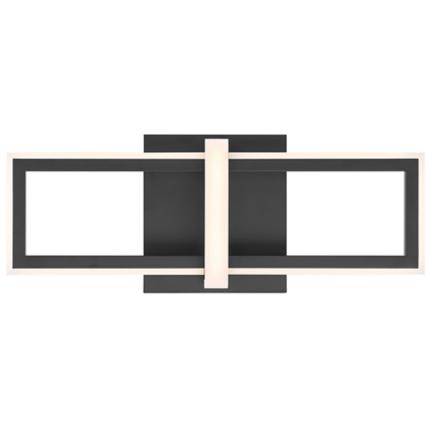Eurofase Bordo Black Collection