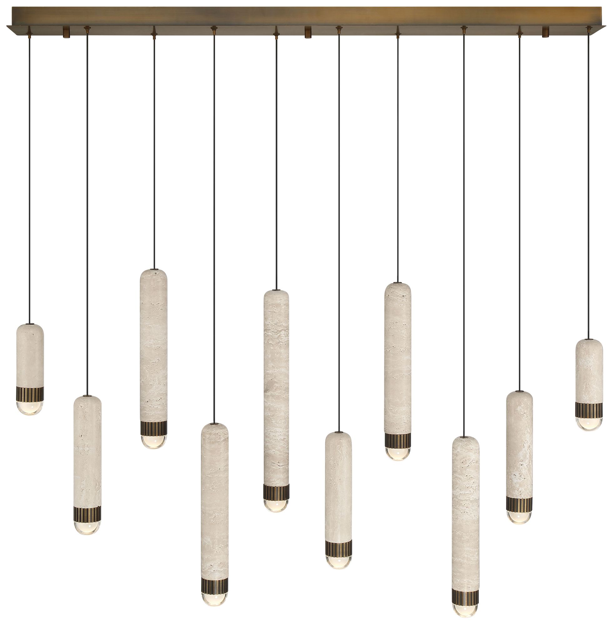 Eurofase Cambre Collection