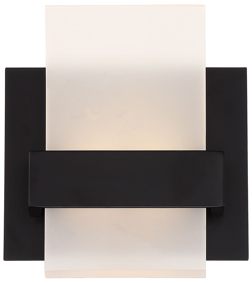 Eurofase Cambridge Collection