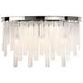 1_Eurofase Candice 22" Wide Chrome Bath Light