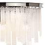 2_Eurofase Candice 22" Wide Chrome Bath Light more views