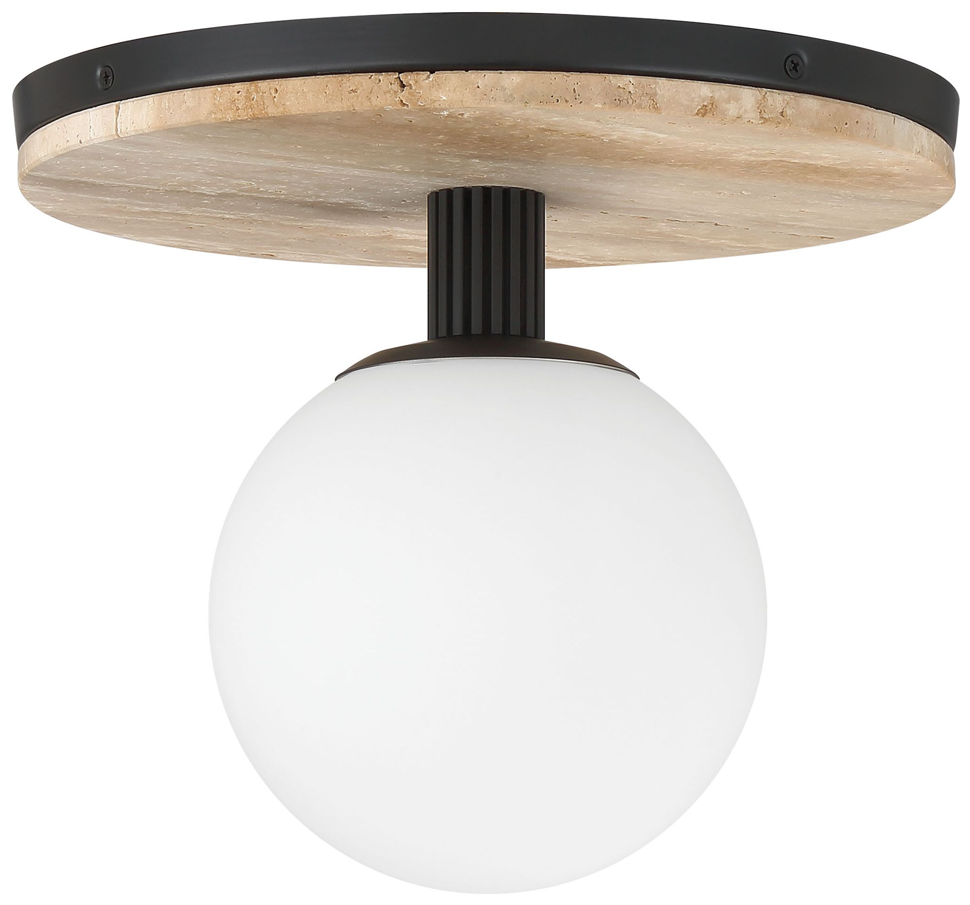 Eurofase Carnagie Black Collection