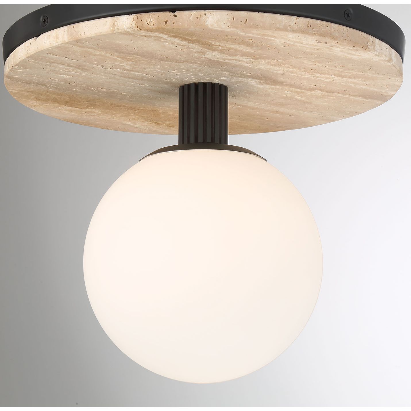 Eurofase Carnagie Black Collection