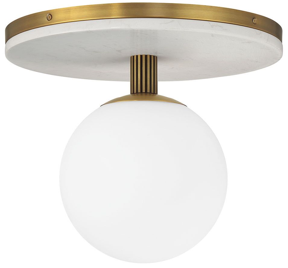 Eurofase Carnagie Black Collection