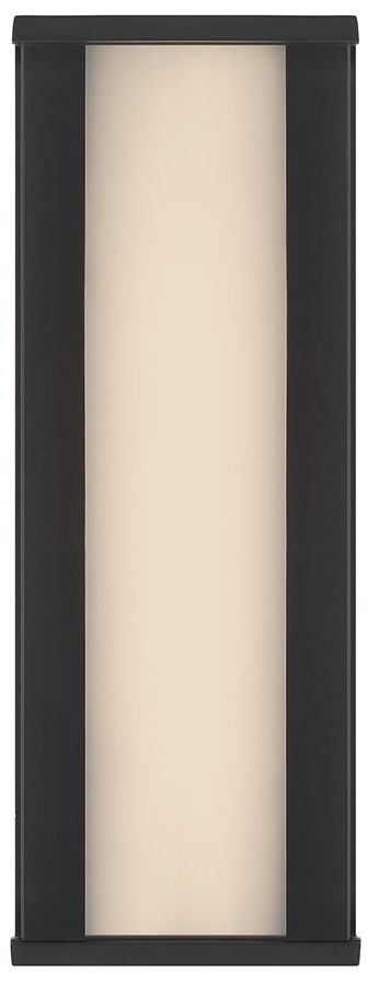 Eurofase Dulton Black Collection