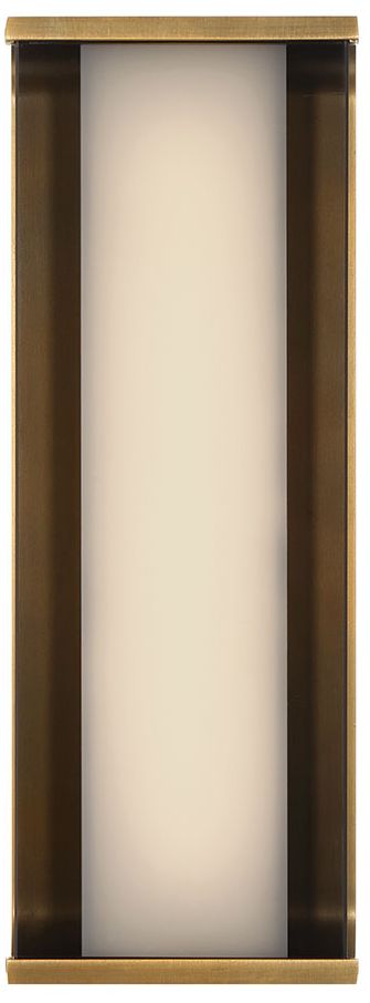 Eurofase Dulton Black Collection