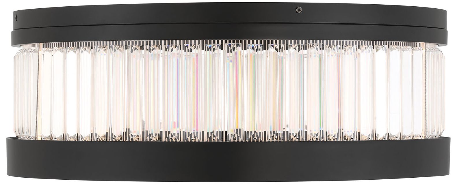 Eurofase Empra Black Collection