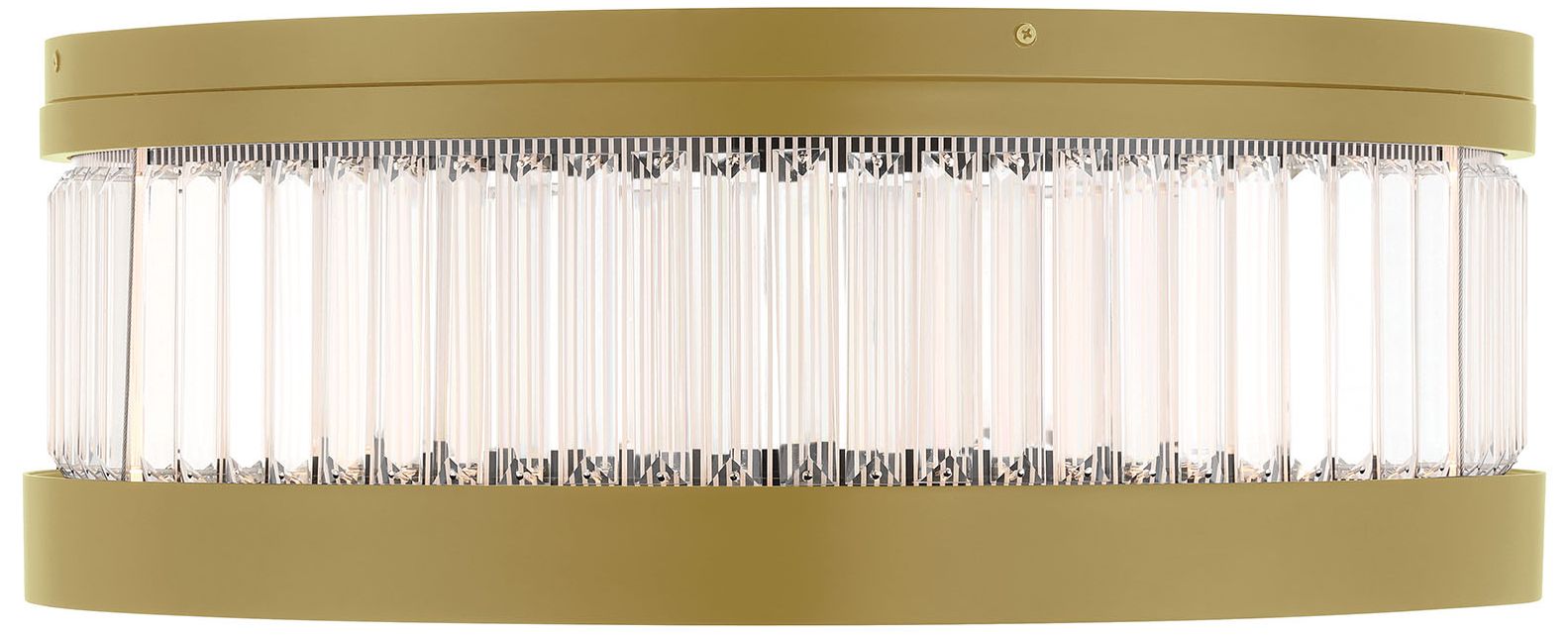 Eurofase Empra Gold Collection