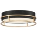 Eurofase Grafice Black Collection