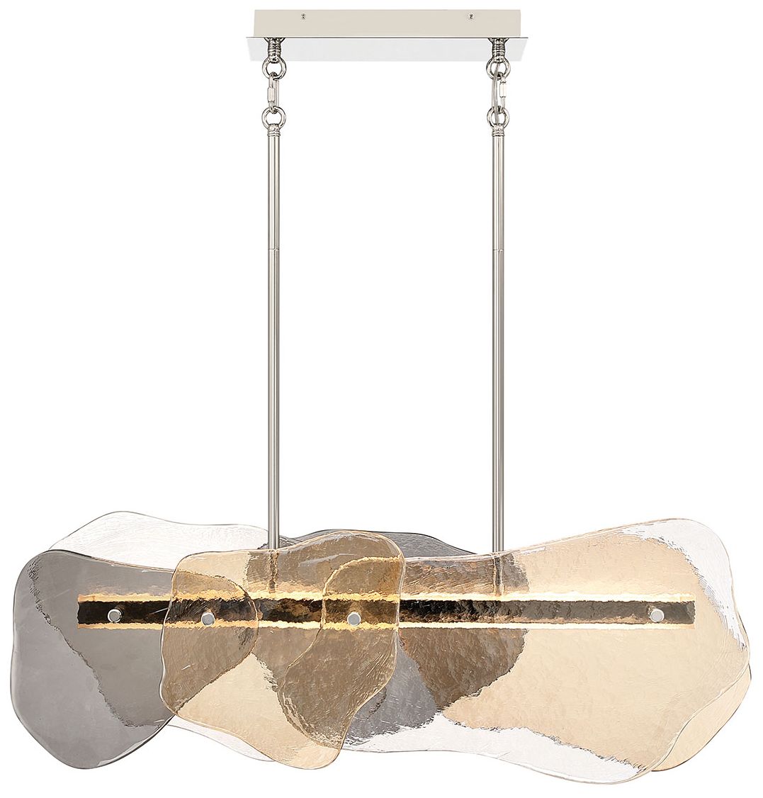 Eurofase Grotto Collection