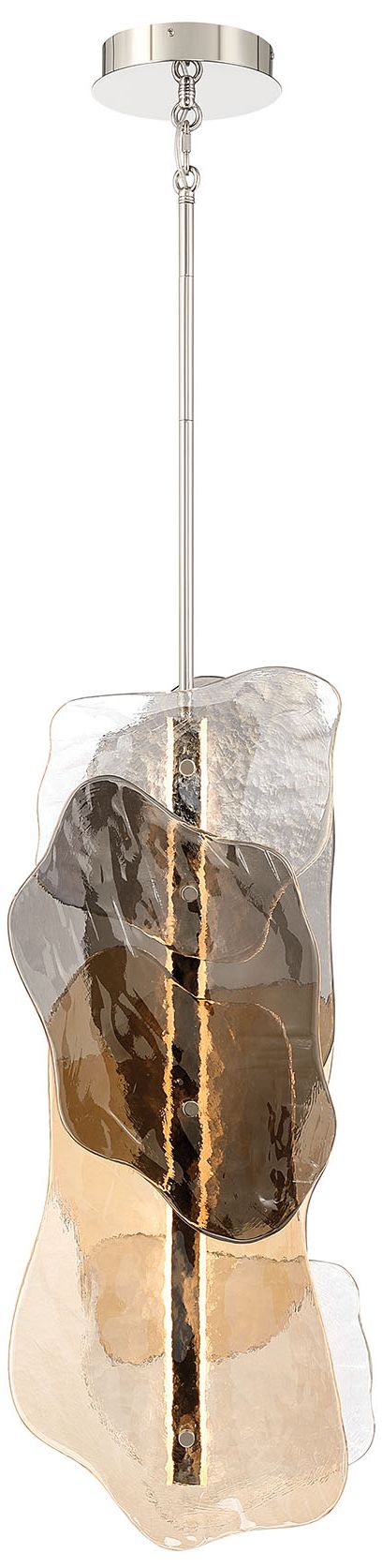 Eurofase Grotto Collection