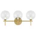 Eurofase Iissa Gold Collection
