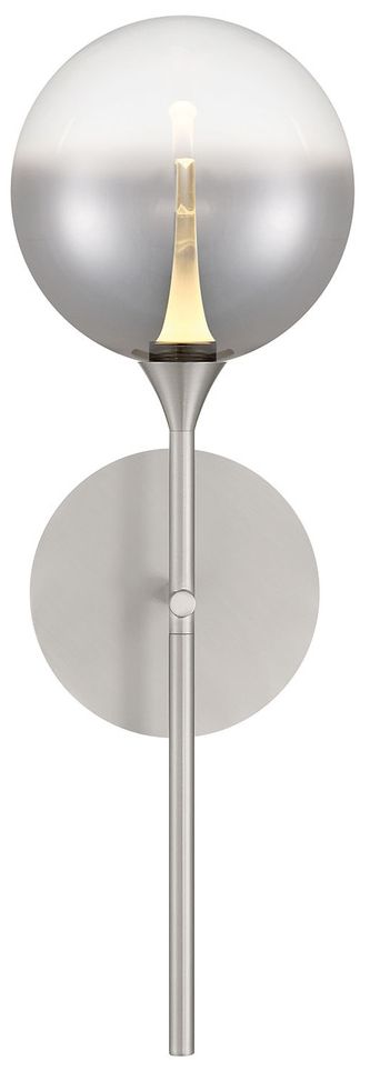 Eurofase Iissa Black Collection