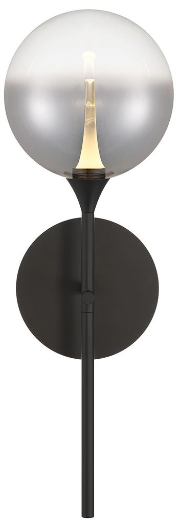 Eurofase Iissa Black Collection
