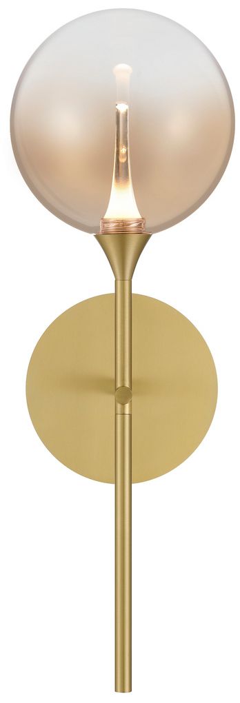 Eurofase Iissa Gold Collection