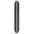 Eurofase Inntra 40 inch Outdoor LED Wall Light, Black