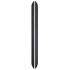 Eurofase Inntra 60 inch Outdoor LED Wall Light, Black