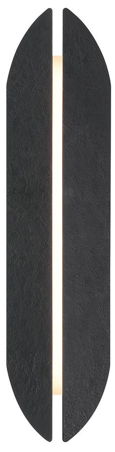 Eurofase Inntra Black Collection