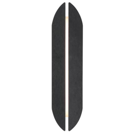 Eurofase Inntra Black Collection