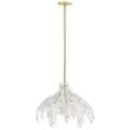 Eurofase Jalore White Collection