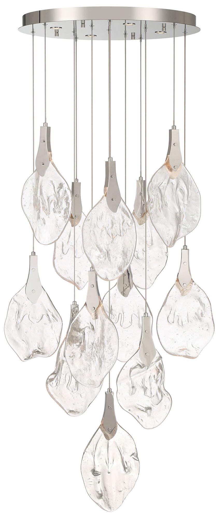 Eurofase Jateo Collection