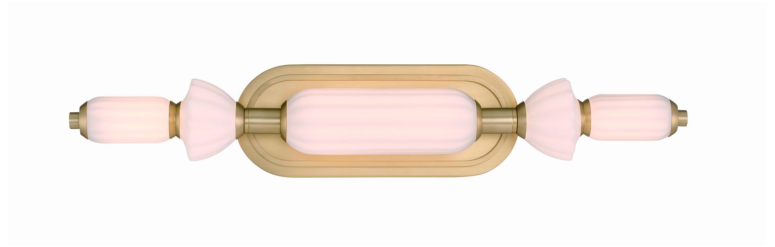 Eurofase Lansdowne Collection