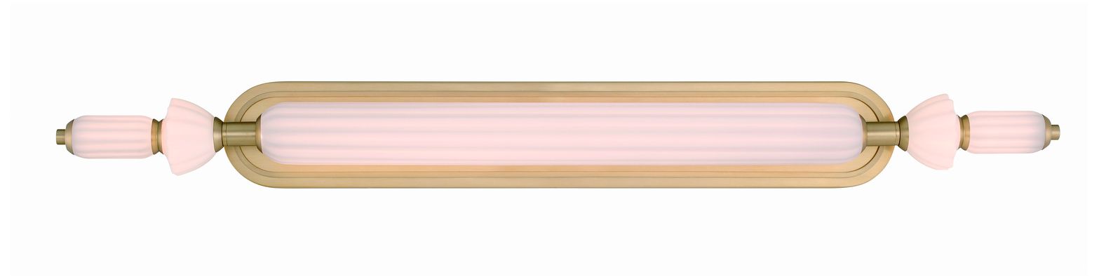 Eurofase Lansdowne Collection