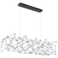 Eurofase Leonardelli Collection