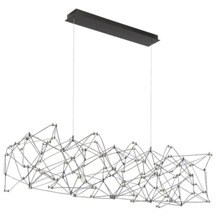 Eurofase Leonardelli Collection