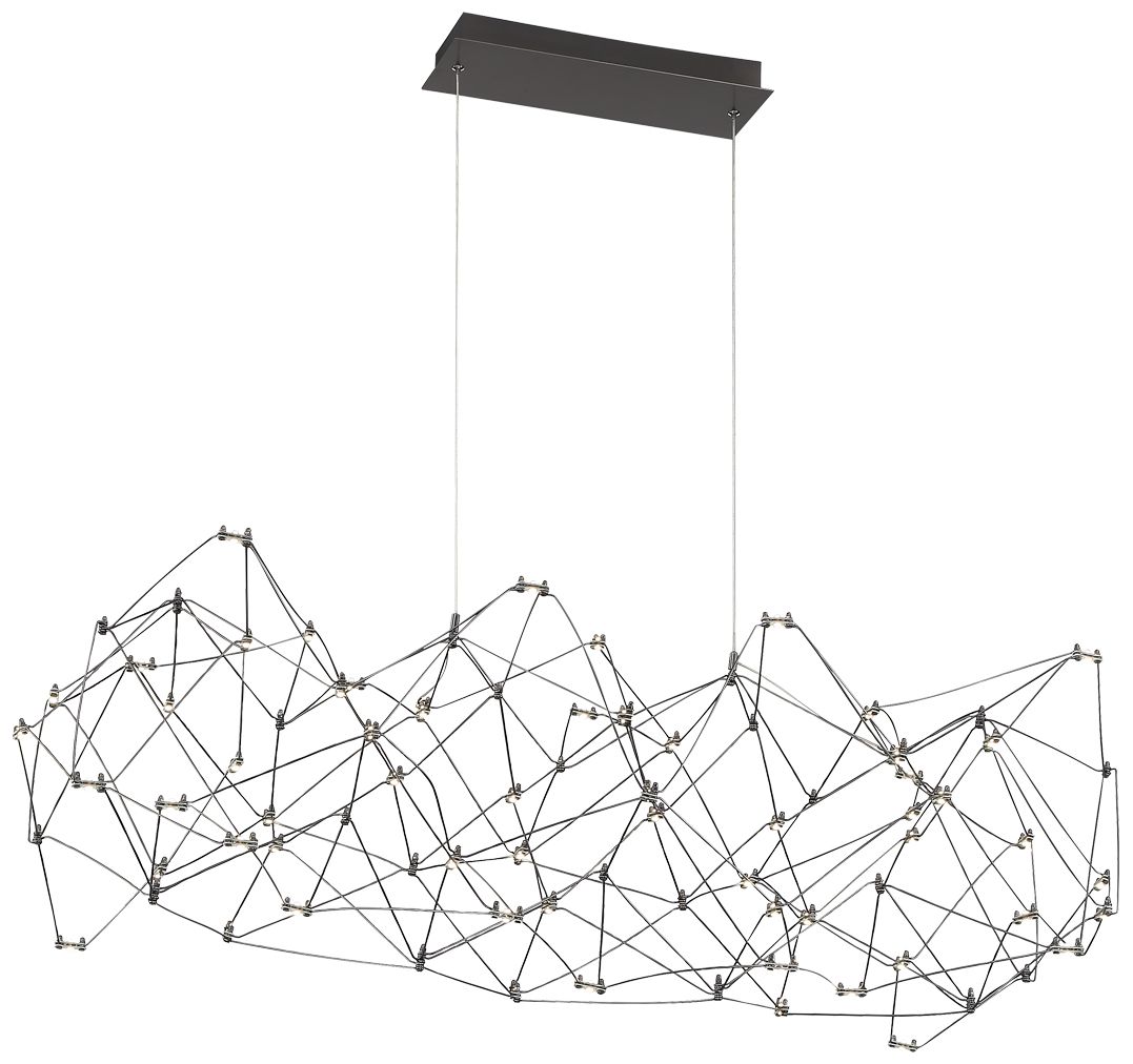 Eurofase Leonardelli Collection