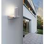 2_EUROFASE MANA,OUTDR,LED WALLMNT,MARINE more views