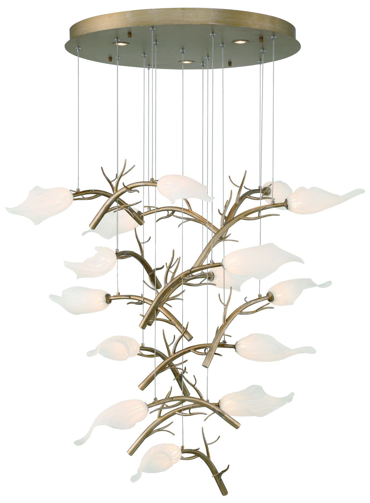 Eurofase Matera Collection