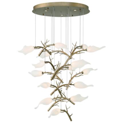 Eurofase Matera Collection