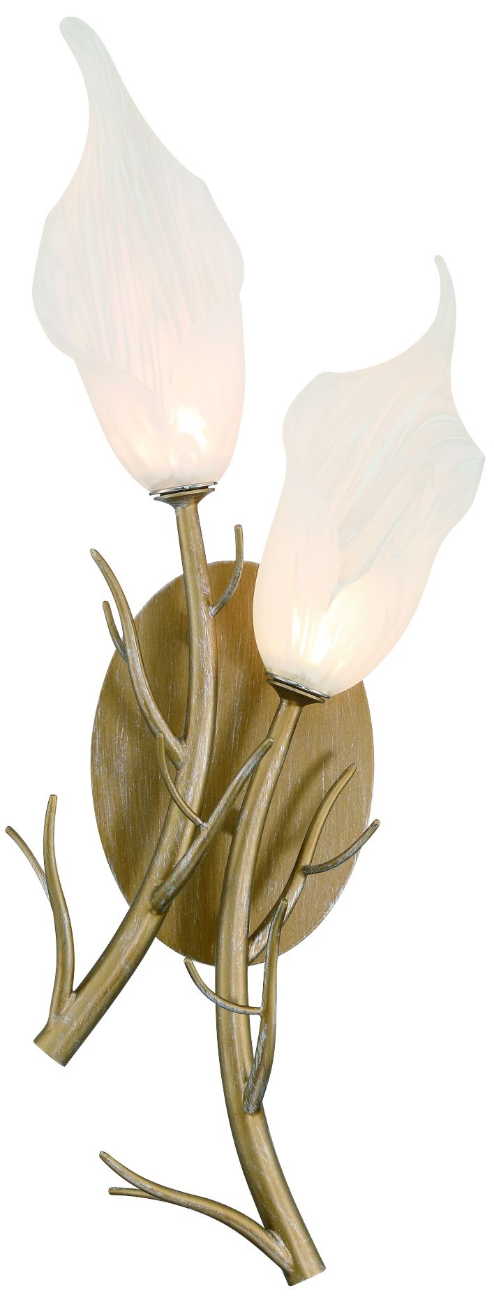 Eurofase Matera Collection